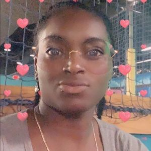 Meet your Posher, Alvida